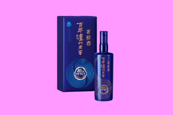 崇左扶绥县泸州老窖回收.jpg