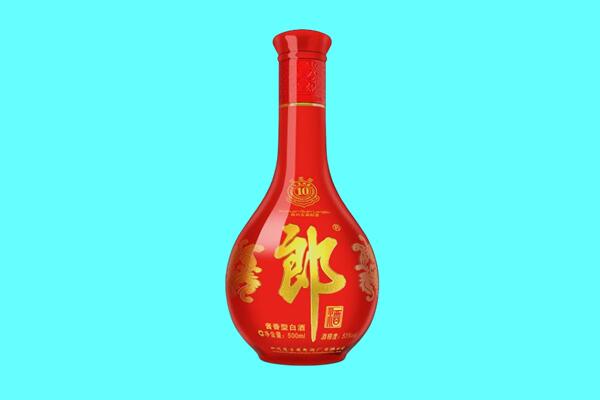 崇左扶绥县郎酒回收.jpg