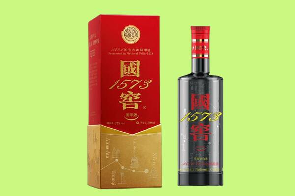 崇左扶绥县回收国窖1573.jpg