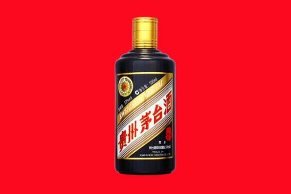 崇左扶绥县回收茅台酒瓶